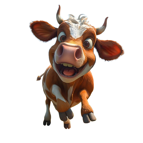 QurbaniCraft Illustration